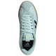 Adidas VL Court 3.0